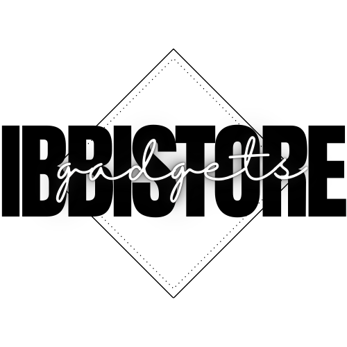IBBI STORE